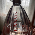 Духи Modern Princess от Lanvin