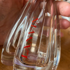 Духи Modern Princess от Lanvin