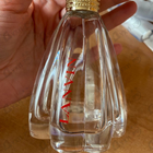 Парфюм Lanvin Modern Princess