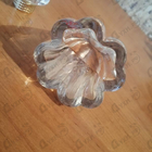 Парфюм Lanvin Modern Princess