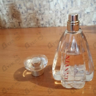 Духи Modern Princess от Lanvin