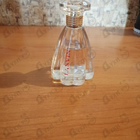 Парфюм Lanvin Modern Princess