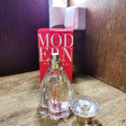 Отзывы Lanvin Modern Princess