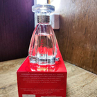 Парфюм Lanvin Modern Princess