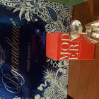 Отзыв Lanvin Modern Princess