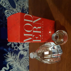 Отзывы Lanvin Modern Princess