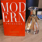 Духи Modern Princess от Lanvin