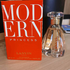 Парфюмерия Modern Princess от Lanvin