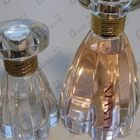 Отзыв Lanvin Modern Princess