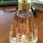 Отзыв Lanvin Modern Princess