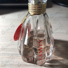 Парфюм Lanvin Modern Princess