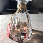 Духи Modern Princess от Lanvin