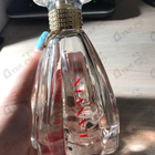 Отзыв Lanvin Modern Princess