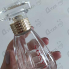 Парфюм Lanvin Modern Princess