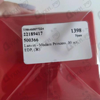 Отзыв Lanvin Modern Princess