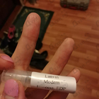 Парфюм Lanvin Modern Princess