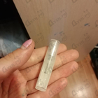 Отзывы Lanvin Modern Princess