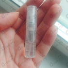 Отзыв Lanvin Modern Princess