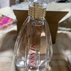 Отзыв Lanvin Modern Princess