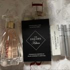 Духи Modern Princess от Lanvin