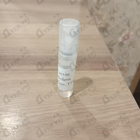 Духи Modern Princess от Lanvin