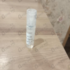 Отзывы Lanvin Modern Princess