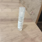 Отзывы Lanvin Modern Princess