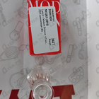 Отзыв Lanvin Modern Princess