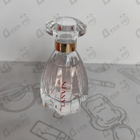 Отзывы Lanvin Modern Princess