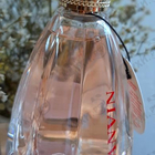 Отзывы Lanvin Modern Princess