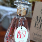 Отзыв Lanvin Modern Princess