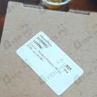 Парфюм Lanvin Modern Princess