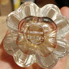 Духи Modern Princess от Lanvin