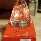 Отзыв Lanvin Modern Princess