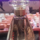 Отзывы Lanvin Modern Princess