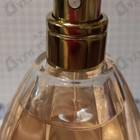 Отзывы Lanvin Modern Princess