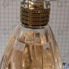 Духи Modern Princess от Lanvin