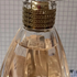 Духи Modern Princess от Lanvin Купить Lanvin Modern Princess