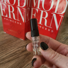 Духи Modern Princess от Lanvin