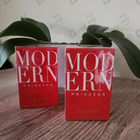 Отзыв Lanvin Modern Princess