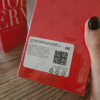 Парфюм Lanvin Modern Princess