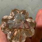 Отзывы Lanvin Modern Princess