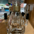 Парфюм Lanvin Modern Princess