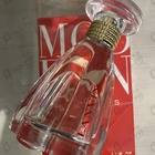 Отзыв Lanvin Modern Princess