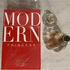 Отзывы Lanvin Modern Princess