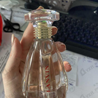 Духи Modern Princess от Lanvin