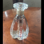 Парфюм Lanvin Modern Princess