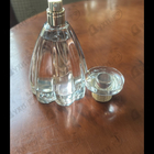 Отзывы Lanvin Modern Princess