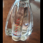 Отзывы Lanvin Modern Princess