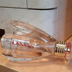 Духи Modern Princess от Lanvin